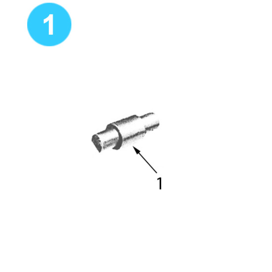 Kelly Bushing Size 3-1/2