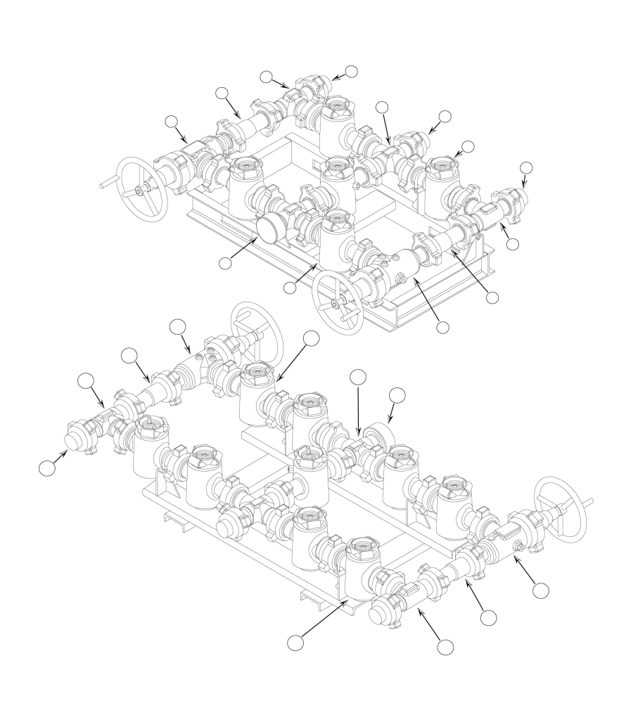 visual-image