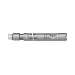 3-1/2" Clutch Style Expansion Joints, Stroke: 10 ft.  3-1/2" Clutch Style Expansion Joints, Stroke: 10 ft.