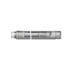 2-3/8" Thermal and Splined Expansion Joints  2-3/8" Thermal and Splined Expansion Joints