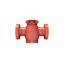Repair Kit for Flanged Plug Valve  Repair Kit for Flanged Plug Valve
