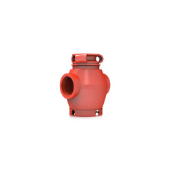 Repair Kit for Plug Valve Threaded  Repair Kit for Plug Valve Threaded