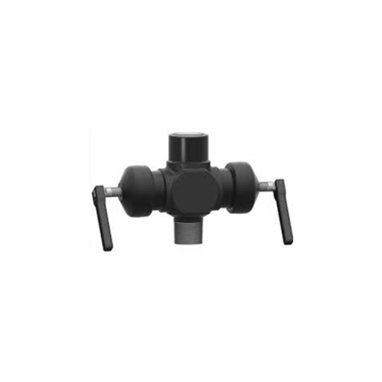 Showing image for Rod Preventer Rod Preventer Rod Preventer image