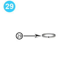 Packing for Bowen 2.5