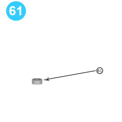 Roller Bearing for Bowen 2.5