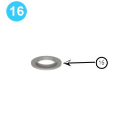 Bowen S-45 Seal Protector