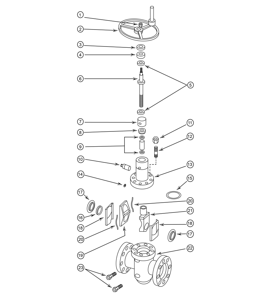 visual-image