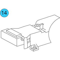 3/4" Plunger Duplex Pump T-Series 3 to 30 HP Reciprocating Pump