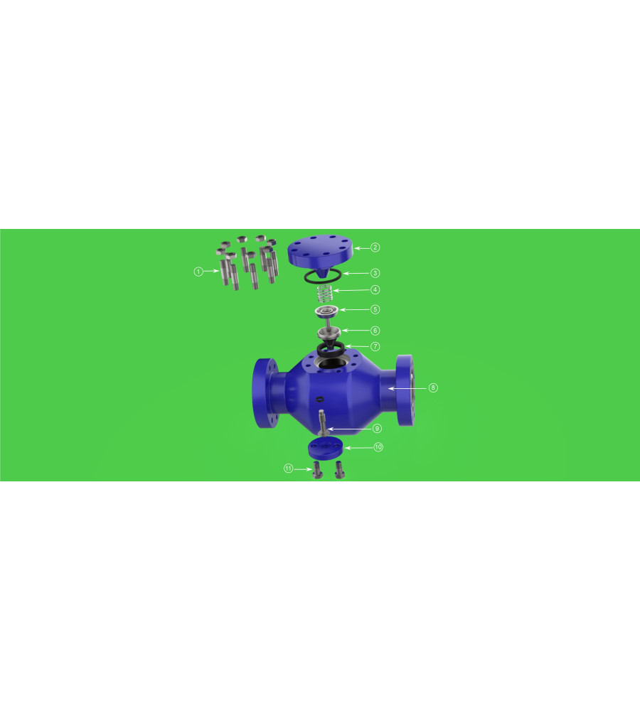 visual-image