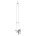 Foster Style Lift Assembly 
