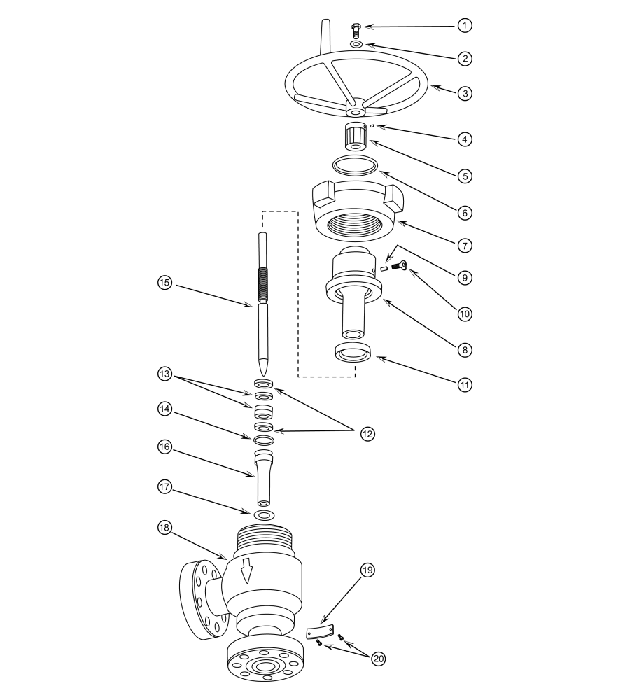 visual-image