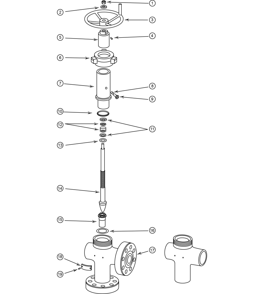 visual-image