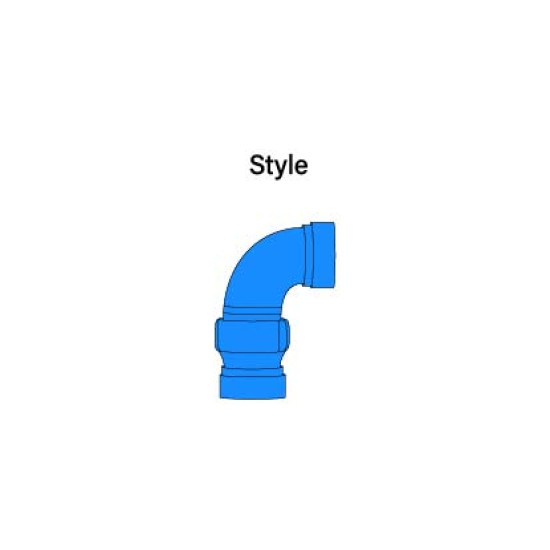 Showing image for Style 30 (Long) Style 30 (Long) image