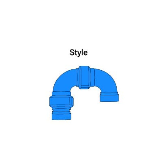 Showing image for Style 50 (Long) Style 50 (Long) image