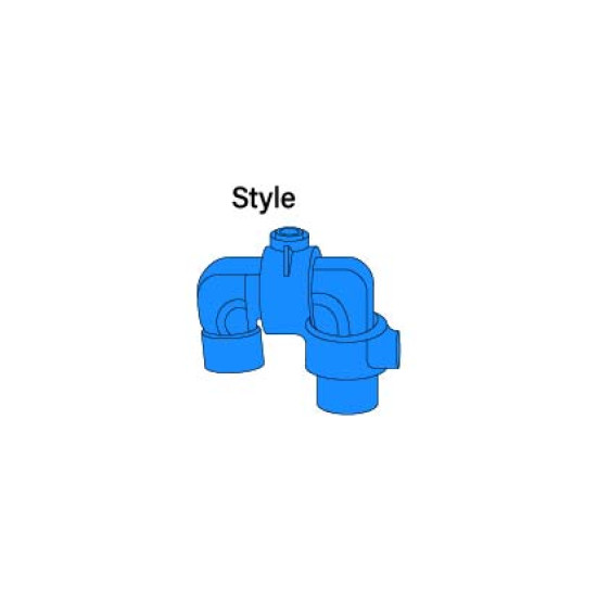 Showing image for Style 50 (Short) Style 50 (Short) image