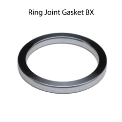 26-3/4" Ring Joint Gasket BX-167 2000 psi 26-3/4" Ring Joint Gasket BX-167 2000 psi
