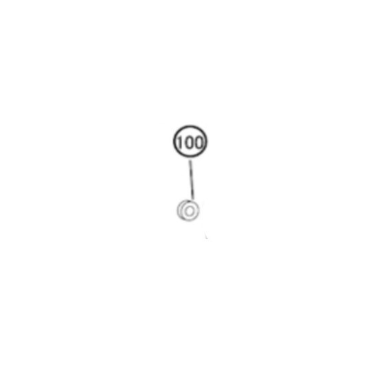 Showing image for Braden Style Winches AMSU10/AHSU10 - Washer Braden Style Winches AMSU10/AHSU10 - Washer Winches, Braden Style AHSU10-12F , Braden Style AMSU10-12F , Braden Style AMSU10-12FA , Braden Style MSU-10-12FA, Braden Style MSU10-12F image