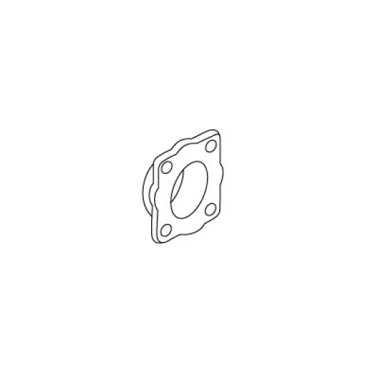 Showing image for Braden Style Winches AMSU10/AHSU10 - Bearing Container for Model: AHSU10-12F Braden Style Winches AMSU10/AHSU10 - Bearing Container for Model: AHSU10-12F image