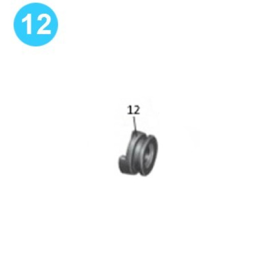 Showing image for Braden Style Winches AMSU3/AHSU3 - Sliding Clutch Braden Style Winches AMSU3/AHSU3 - Sliding Clutch Winches, Braden Style AHSU3, Braden Style AMSU3-10F, Braden Style AMSU3-10FEB, Braden Style AMSU3-10FEEB image