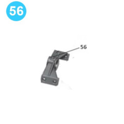 Braden Style Winches AMSU3/AHSU3 - Grease Fitting Braden Style Winches AMSU3/AHSU3 - Grease Fitting