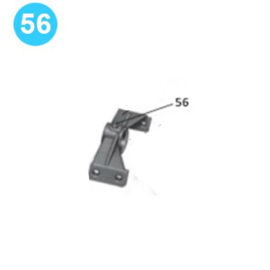 Showing image for Braden Style Winches AMSU3/AHSU3 - Grease Fitting Braden Style Winches AMSU3/AHSU3 - Grease Fitting Winches, Braden Style AHSU3, Braden Style AMSU3-10F, Braden Style AMSU3-10FEB, Braden Style AMSU3-10FEEB image