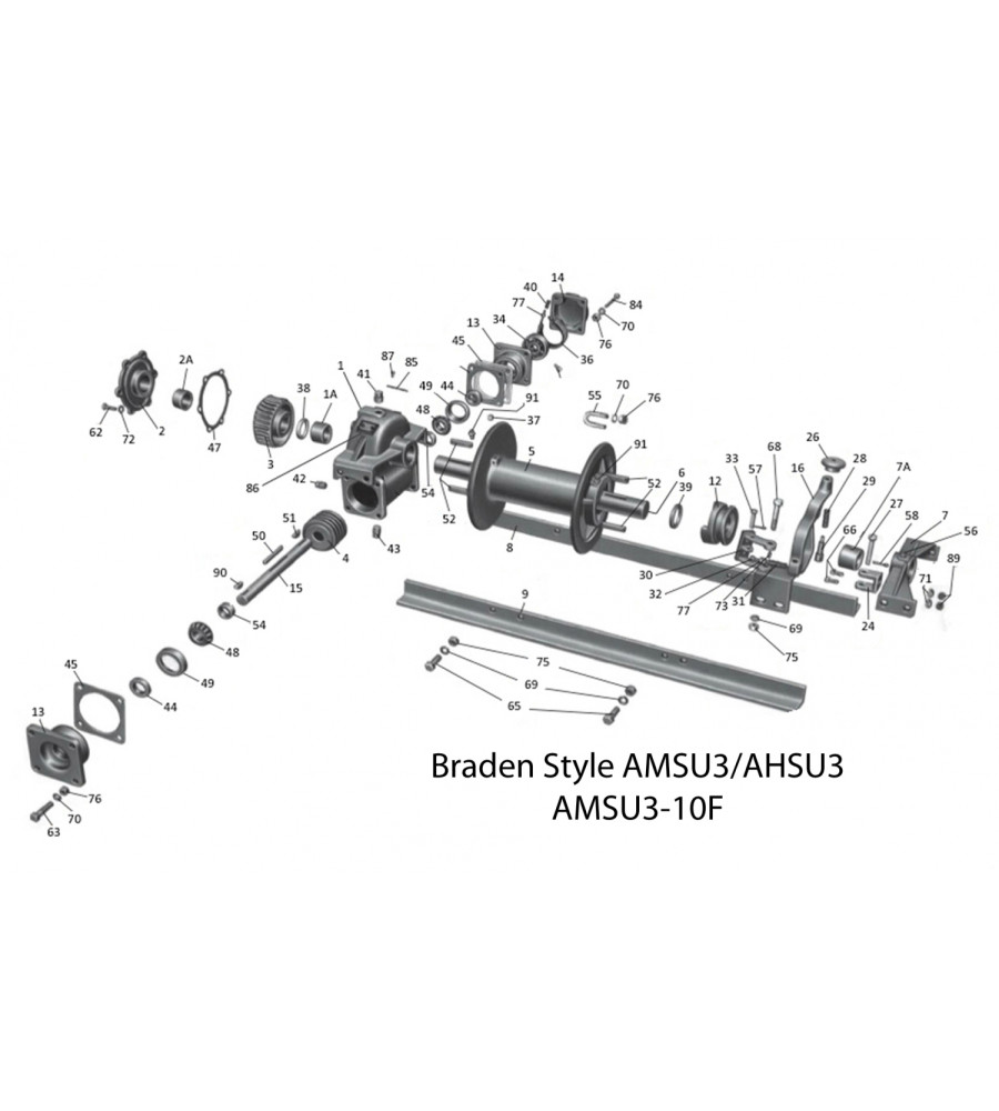 visual-image
