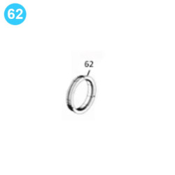 Braden Style Winches PD12B - Drum Bushing ( Requires item 82) Braden Style Winches PD12B - Drum Bushing ( Requires item 82)