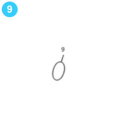 Braden Style Winches PD12B - O-Ring Braden Style Winches PD12B - O-Ring