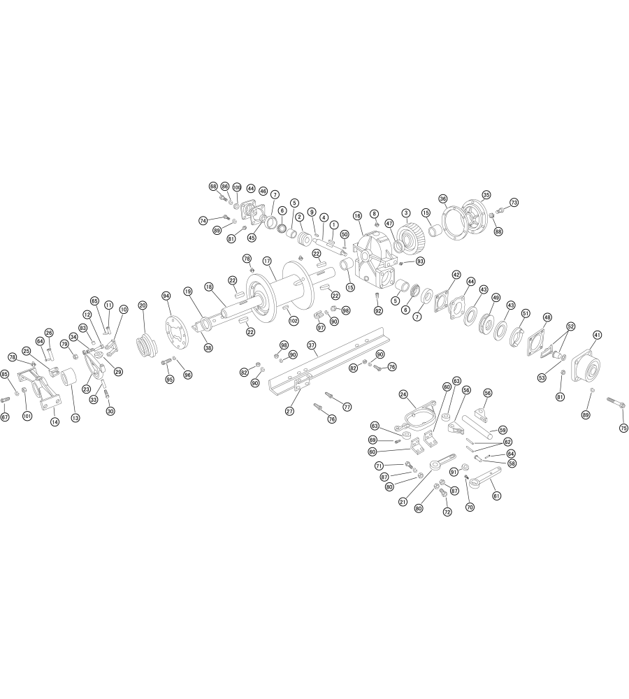 visual-image