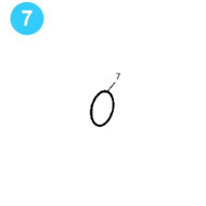 Braden Style Winches PD18B - O-Ring  24981