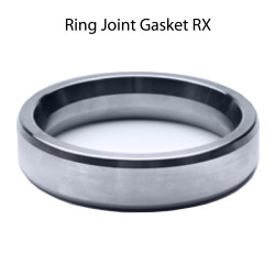 1-1/2" Ring Joint Gasket RX-20 2000 psi 1-1/2" Ring Joint Gasket RX-20 2000 psi