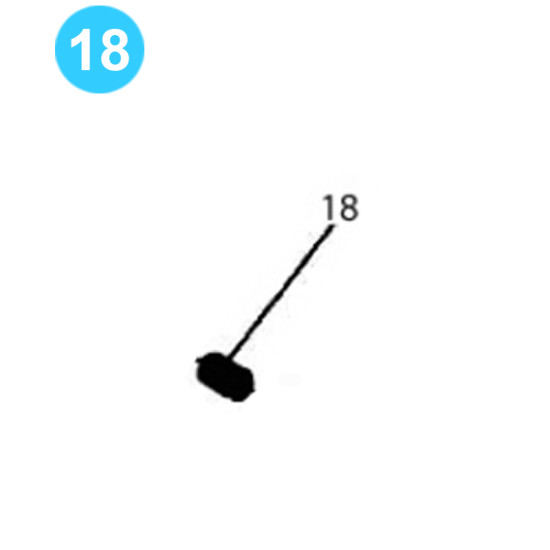 Tulsa Style Model 938 Spring image