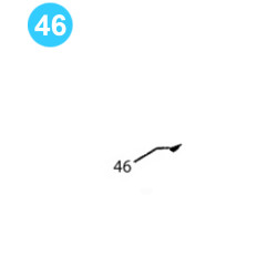 Tulsa Style Model 938 Set Screw