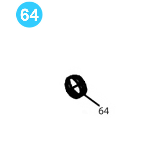 Tulsa Style Model 938 Spring Tulsa Style Model 938 image