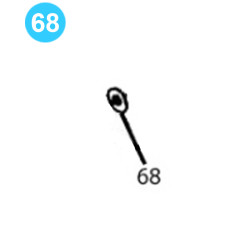 Tulsa Style Model 938 Washer Tulsa Style Model 938 Washer