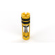 Model FC 2F-3R Float Valve image