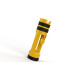 Model G 2F-3R Float Valve Drill Pipe Float Valves image