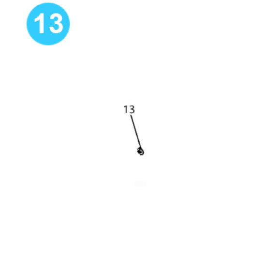 Tulsa Style Model 10 Lockwasher Tulsa Style Model 10 image