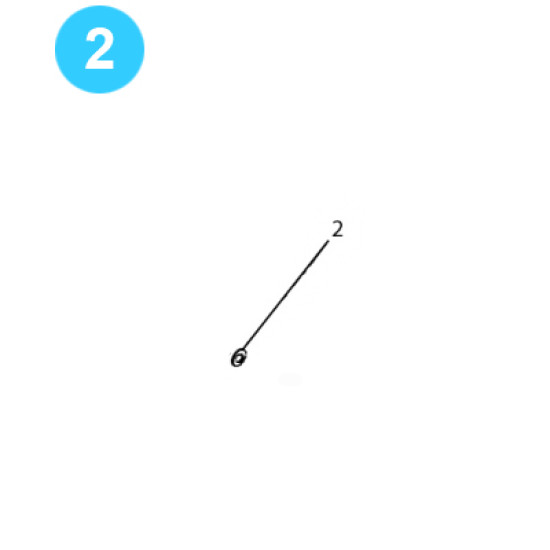 Tulsa Style Model 10 Washer Tulsa Style Model 10 image