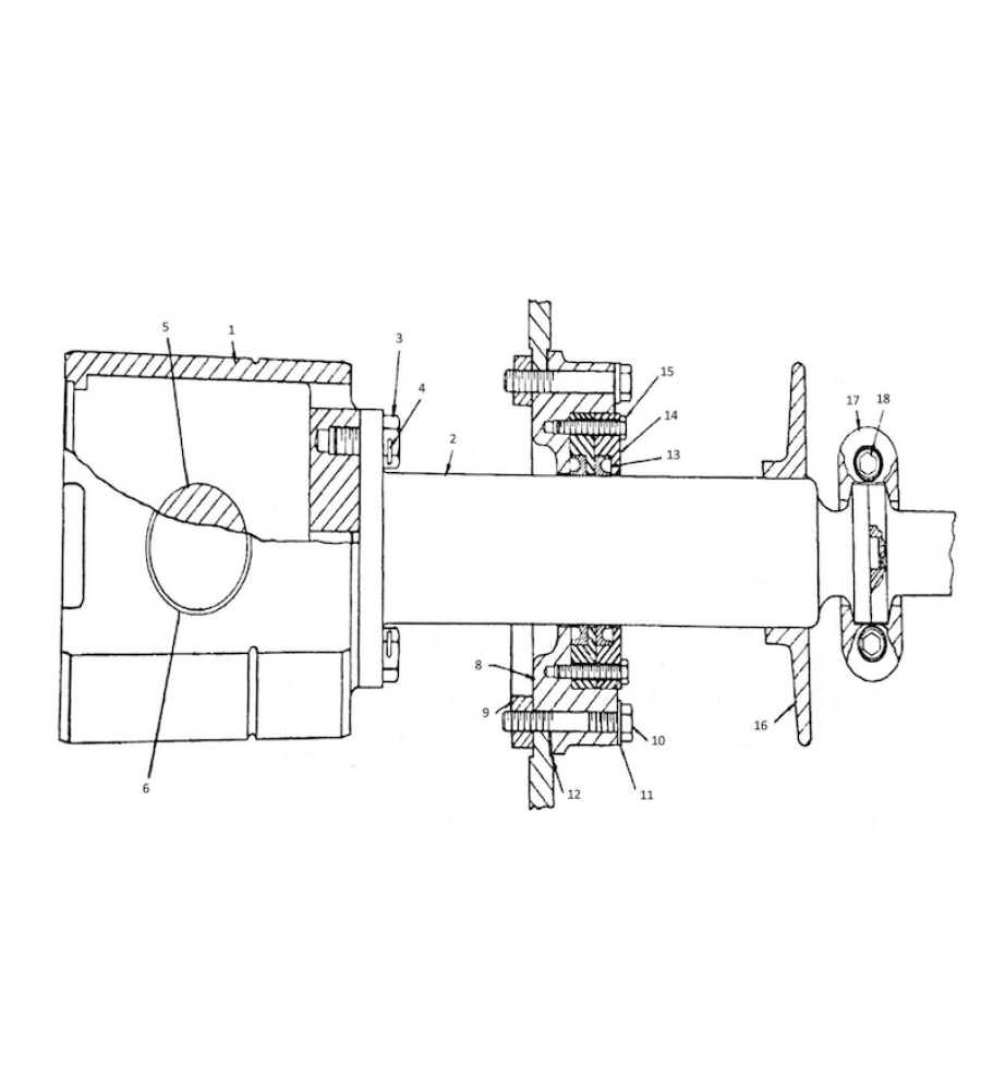 visual-image