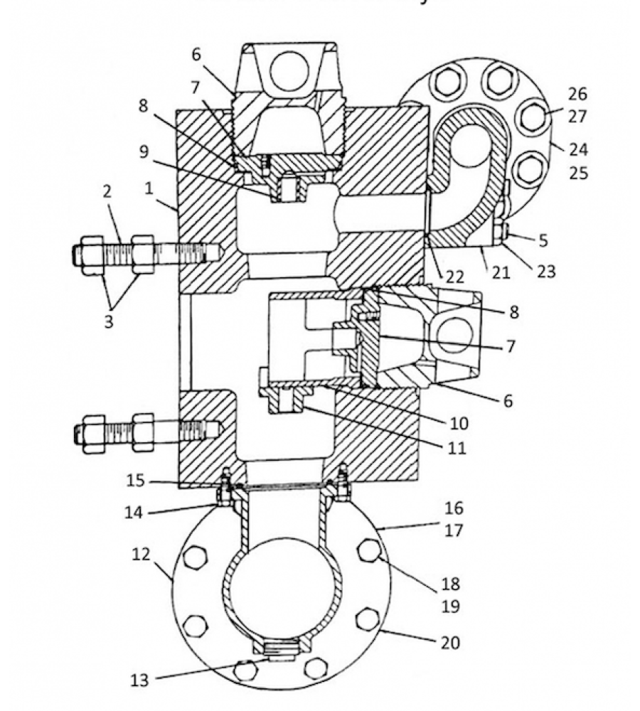 visual-image