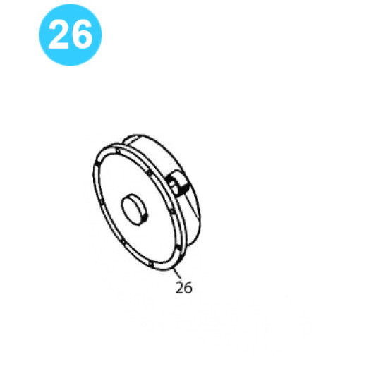 Tulsa Style Model 1060 and 1242 Cover image