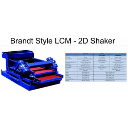 LCM-2D Shaker Brandt Style "Motor" LCM-2D LP Vibra-Motors, Vibration Linear LCM-2D Shaker Brandt Style "Motor" LCM-2D LP Vibra-Motors, Vibration Linear
