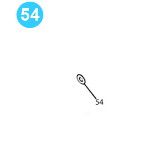 Tulsa Style Model 1138 Washer Tulsa Style Model 1138 image