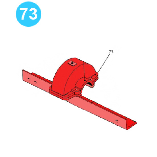 Tulsa Style Model 12 Cover image