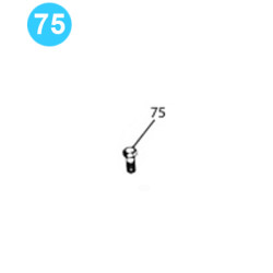 Tulsa Style Model 12 Capscrew Tulsa Style Model 12 Capscrew