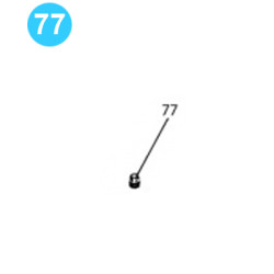 Tulsa Style Model 12 Breather Tulsa Style Model 12 Breather