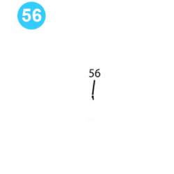 Tulsa Style Model 18G Drive Screw