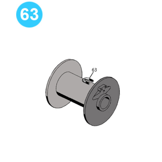 Tulsa Style Model 18G 