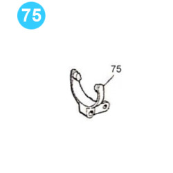 Tulsa Style Model 23 Yoke